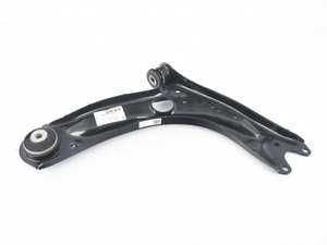 ES#3707751 - 81A407151F - CONTR ARM - Genuine Volkswagen Audi - Audi