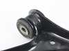 ES#3707751 - 81A407151F - CONTR ARM - Genuine Volkswagen Audi - Audi