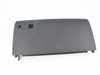 ES#418082 - 7L6857101P75R - Glove Box Lid - Anthracite - Replacement glove box door - Genuine Volkswagen Audi - Volkswagen