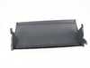ES#418082 - 7L6857101P75R - Glove Box Lid - Anthracite - Replacement glove box door - Genuine Volkswagen Audi - Volkswagen