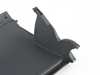 ES#418082 - 7L6857101P75R - Glove Box Lid - Anthracite - Replacement glove box door - Genuine Volkswagen Audi - Volkswagen