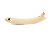 ES#99673 - 51417135156 - DOOR HANDLE - (NO LONGER AVAILABLE) - Genuine BMW - 