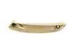 ES#99673 - 51417135156 - DOOR HANDLE - (NO LONGER AVAILABLE) - Genuine BMW - 