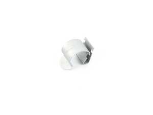 ES#1304948 - 07147568538 - CLIP - Genuine BMW - BMW MINI