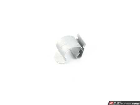 ES#1304948 - 07147568538 - CLIP - Genuine BMW - BMW MINI