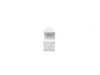 ES#1304948 - 07147568538 - CLIP - Genuine BMW - BMW MINI