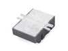 ES#3178419 - 16147411595 - CONTROL UNIT FOR FUE - Genuine BMW - BMW