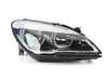 ES#2924690 - 63117394918 - Headlight Assembly (LED Adaptive) - Genuine BMW - BMW