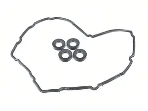 Valve Cover Gasket Set