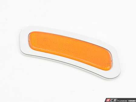 ES#4828577 - 5H0945071B - REFELCTOR - Genuine Volkswagen Audi - Volkswagen