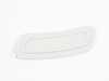 ES#4828577 - 5H0945071B - REFELCTOR - Genuine Volkswagen Audi - Volkswagen