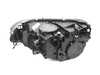 ES#2924690 - 63117394918 - Headlight Assembly (LED Adaptive) - Genuine BMW - BMW
