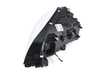 ES#2924690 - 63117394918 - Headlight Assembly (LED Adaptive) - Genuine BMW - BMW