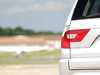 ES#174358 - 63213404103 - Tail Light - Left Outer - A perfect factory replacement. - Genuine BMW - BMW