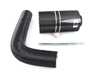 ES#3305614 - ACCDASP-17 - CDA - Carbon Dynamic Airbox - High performance carbon fiber intake made in Italy - BMC - Audi