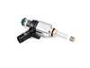 ES#3991740 - 06A906036P - Fuel Injector - Priced Each - Vital for proper engine operation - Genuine Volkswagen Audi - Audi Volkswagen