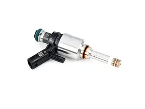 Fuel Injector - Priced Each