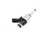 ES#3991740 - 06A906036P - Fuel Injector - Priced Each - Vital for proper engine operation - Genuine Volkswagen Audi - Audi Volkswagen