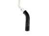 ES#4399101 - 99710607578 - Coolant Pipe - Genuine Porsche Replacement Part - Genuine Porsche - Porsche