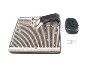 ES#3133243 - 5Q1816100 - Evaporator Core with Expansion Valve - Get your A/C working properly again - Genuine Volkswagen Audi - Audi