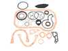 ES#2800236 - 037198011C - CONVERSION SET - Ajusa - Volkswagen