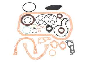 ES#2800236 - 037198011C - CONVERSION SET - Ajusa - Volkswagen