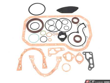 ES#2800236 - 037198011C - CONVERSION SET - Ajusa - Volkswagen