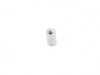 ES#241416 - 11141252311 - NUT - Genuine BMW - BMW