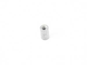 ES#241416 - 11141252311 - NUT - Genuine BMW - BMW