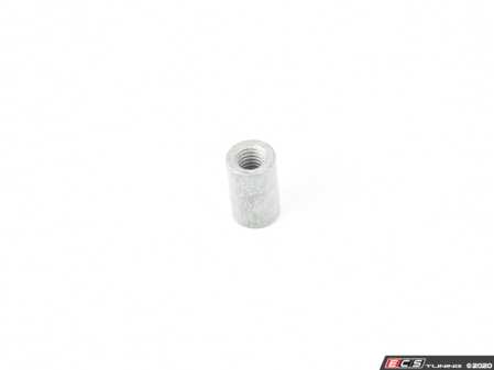 ES#241416 - 11141252311 - NUT - Genuine BMW - BMW