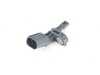 ES#4351669 - WHT003860B - ABS Sensor - right - Repair your ABS system - Genuine Volkswagen Audi - Audi Volkswagen