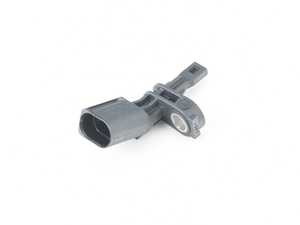 ES#4351669 - WHT003860B - ABS Sensor - right - Repair your ABS system - Genuine Volkswagen Audi - Audi Volkswagen