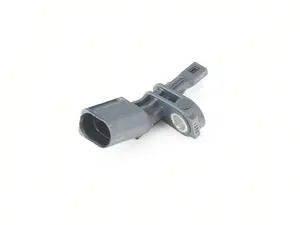 ABS Sensor - right