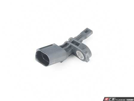 ES#4351669 - WHT003860B - ABS Sensor - right - Repair your ABS system - Genuine Volkswagen Audi - Audi Volkswagen