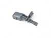 ES#4351669 - WHT003860B - ABS Sensor - right - Repair your ABS system - Genuine Volkswagen Audi - Audi Volkswagen