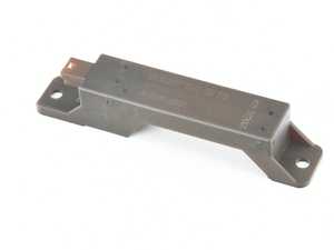 ES#1743173 - 2078200075 - ANTENNA - Genuine Mercedes Benz - 