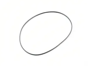 Alternator Gasket