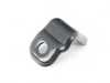 ES#1903570 - 52209162855 - BEARING END WASHER - Genuine BMW - BMW