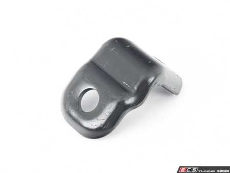 ES#1903570 - 52209162855 - BEARING END WASHER - Genuine BMW - BMW
