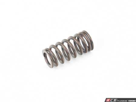 ES#2832884 - 11348603911 - VALVE SPRING - Genuine BMW - BMW MINI