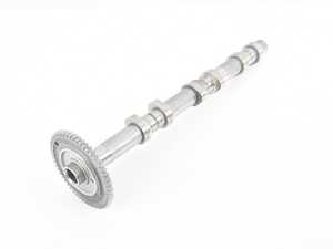ES#1819134 - 6420502801 - CAMSHAFT - Genuine Mercedes Benz - Mercedes Benz