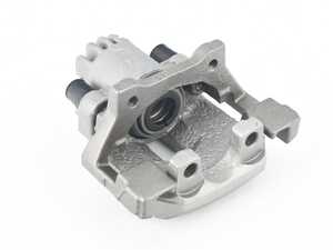 ES#3036142 - 34216751090R - Brake Caliper - Rebuilt - Rear Right - E46 330XI  - NuGeon - 