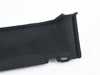 ES#3153785 - 51477363347 - REAR TRUNK TRIM PANE - Genuine MINI - MINI