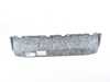 ES#3153785 - 51477363347 - REAR TRUNK TRIM PANE - Genuine MINI - MINI