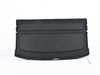 ES#4372402 - 2GJ061167 - Privacy Cover - Help keep luggage and other items out of sight with this privacy cover that is designed to fit the interior of your Volkswagen model! - Genuine Volkswagen Audi - Volkswagen