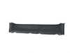 ES#3153785 - 51477363347 - REAR TRUNK TRIM PANE - Genuine MINI - MINI