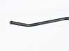ES#36503 - 16121178468 - Fuel Line - Genuine BMW - BMW
