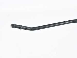 ES#36503 - 16121178468 - Fuel Line - Genuine BMW - BMW