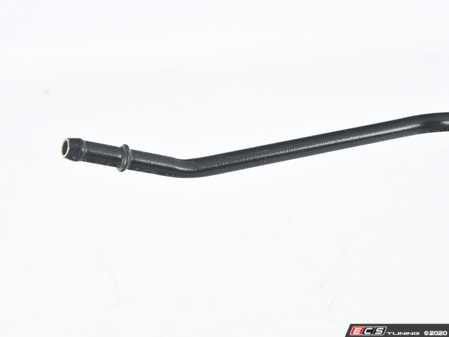 ES#36503 - 16121178468 - Fuel Line - Genuine BMW - BMW