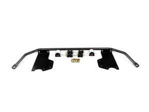 ES#2808659 - 51075 - 70-73 240Z 2.4 (6cyl.) Swaybar - KW Suspension - 